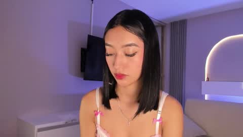 Ana Maria online show from 17, 1, 2026