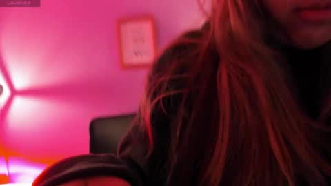 Millie online show from 21, 4, 2026