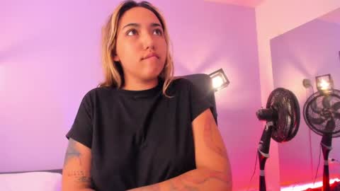 Millie online show from 14, 5, 2026