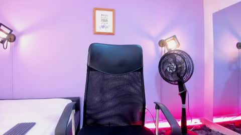Millie online show from 15, 5, 2026