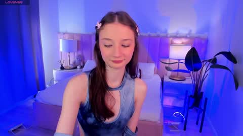 milliminimouse online show from 2, 4, 2026