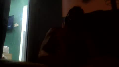 BAMBAM online show from 26, 2, 2026