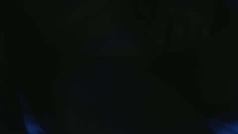 millwrightmike3600 online show from 22, 2, 2026