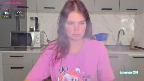 Welcome My name is Tina online show from 2, 11, 2025