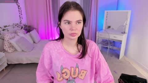 Welcome My name is Tina online show from 2, 4, 2026