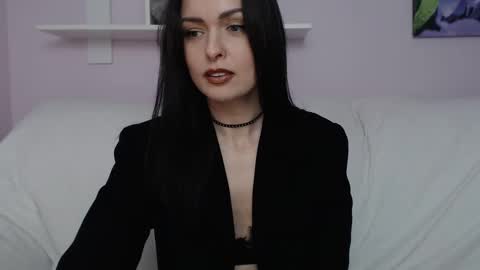 Snapshot of milly_hottt chatting on 4, 3, 2025 Milly online show from 4, 3, 2025