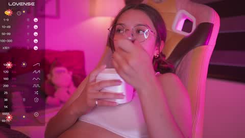 MILLY online show from 4, 12, 2024