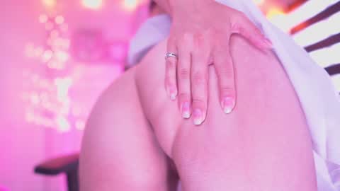 MILLY online show from 10, 12, 2024