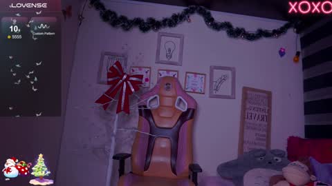 MILLY online show from 14, 12, 2024