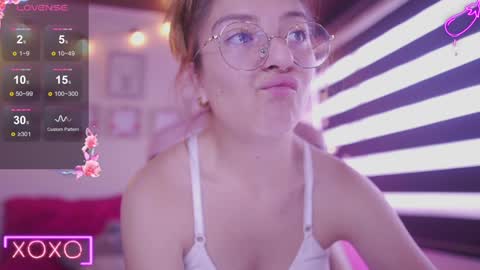 MILLY online show from 3, 2, 2025