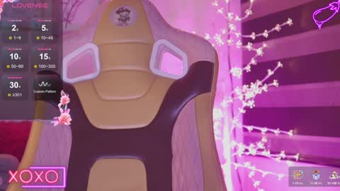 MILLY online show from 5, 2, 2025