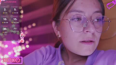 MILLY online show from 5, 2, 2025