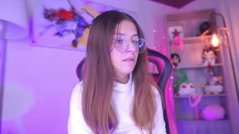 MILLY online show from 24, 2, 2025