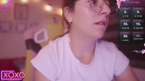 MILLY online show from 26, 2, 2025