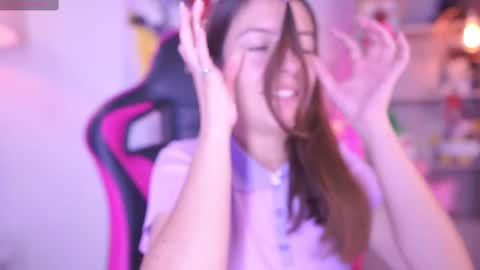 MILLY online show from 27, 2, 2025