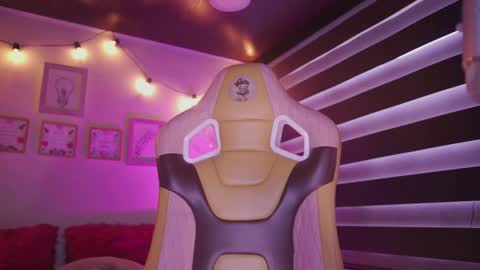 MILLY online show from 9, 9, 2025