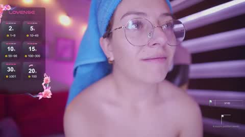 MILLY online show from 30, 9, 2025