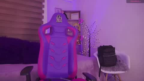 MILLY online show from 11, 10, 2025