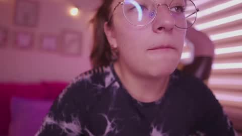 MILLY online show from 14, 4, 2026