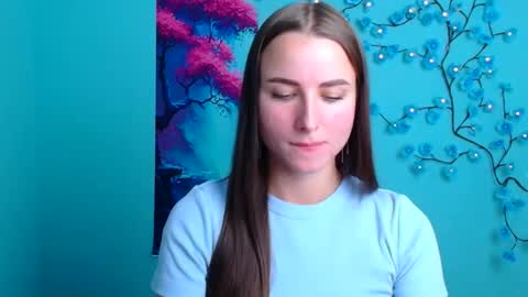 Milly online show from 13, 11, 2025