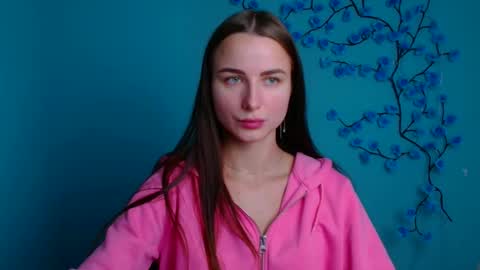 Milly online show from 16, 12, 2025