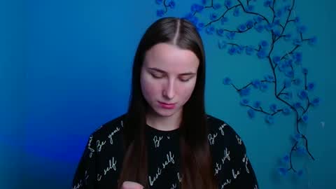 Milly online show from 8, 1, 2026