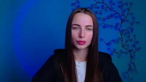 Milly online show from 15, 1, 2026