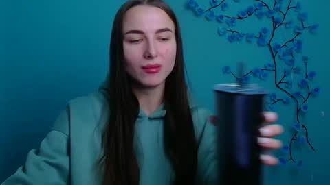 Milly online show from 19, 1, 2026