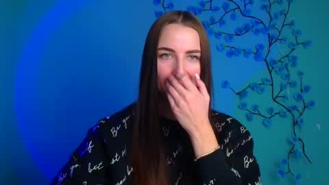 Milly online show from 2, 2, 2026