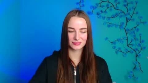 Milly online show from 2, 3, 2026