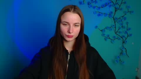 Milly online show from 30, 3, 2026