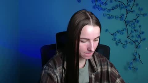 Milly online show from 19, 5, 2026