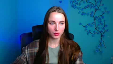 Milly online show from 16, 6, 2026