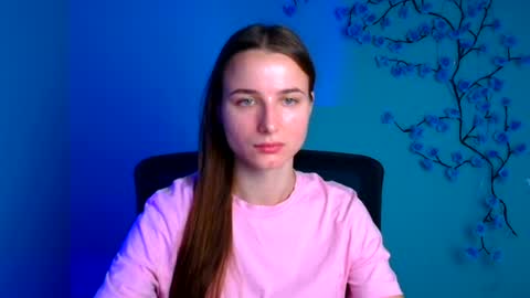 Snapshot of milly_liss chatting on 3, 7, 2026 Milly online show from 3, 7, 2026
