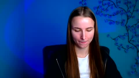 Snapshot of milly_liss chatting on 6, 7, 2026 Milly online show from 6, 7, 2026