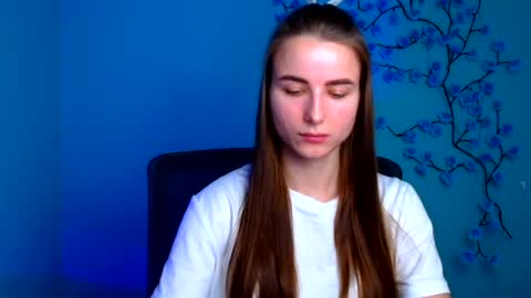 Snapshot of milly_liss chatting on 15, 7, 2026 Milly online show from 15, 7, 2026