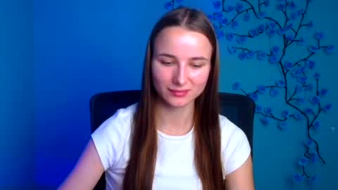 Snapshot of milly_liss chatting on 29, 7, 2026 Milly online show from 29, 7, 2026