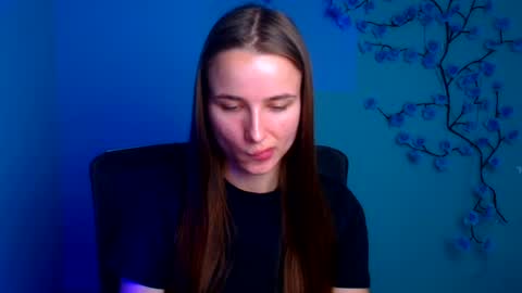 Snapshot of milly_liss chatting on 30, 7, 2026 Milly online show from 30, 7, 2026