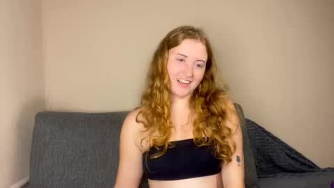 Milly online show from 20, 10, 2025