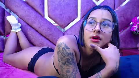 Milly Print online show from 2, 2, 2025