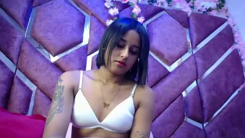 Milly Print online show from 9, 2, 2025