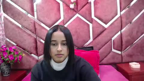 Milly Print online show from 18, 2, 2025