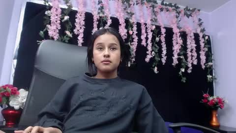 Milly Print online show from 3, 3, 2025