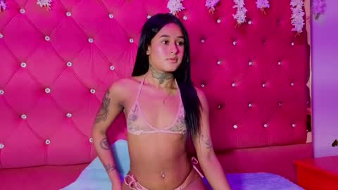 Snapshot of milly_print chatting on 4, 2, 2026 Milly Print online show from 4, 2, 2026