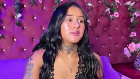 Snapshot of milly_print chatting on 15, 2, 2026 Milly Print online show from 15, 2, 2026