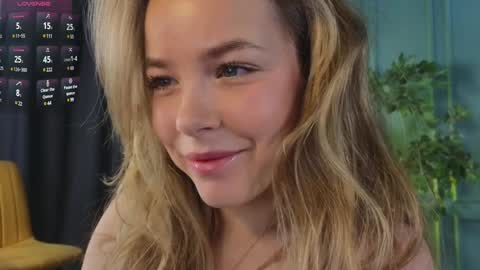 Milly    online show from 2, 1, 2025