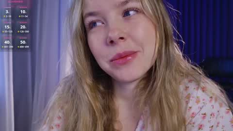 Snapshot of milly_shy chatting on 2, 2, 2026 Milly online show from 2, 2, 2026