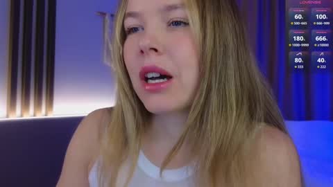 Snapshot of milly_shy chatting on 19, 2, 2026 Milly online show from 19, 2, 2026