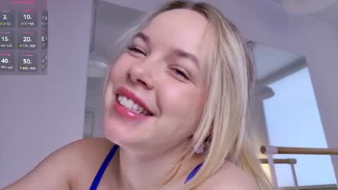 Snapshot of milly_shy chatting on 12, 6, 2026 Milly online show from 12, 6, 2026