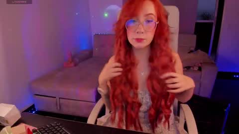 Monkey D Maddie online show from 23, 2, 2026